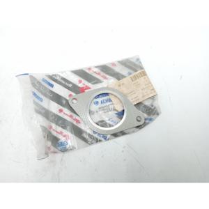 ซีลท่อไอเสียอัลฟ่า โรเมโอ 146 ซีรีส์(930_) (94>99) 7783718 เบนซิน - Product Image 5