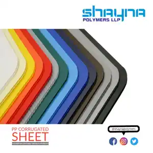 Factory Supply High on Demand Corrugated Layer Pad with Quick Delivery from India