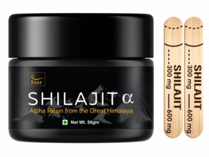 Résine de Shilajit de l'Himalaya de marque privée séchée au soleil purifiée 50g riche en acide fulvique testé en laboratoire bouteille tambour emballage disponible - Product Image 2