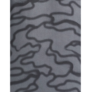 T-shirt à manches courtes et col rond pour homme, imprimé personnalisé, de Bangladesh, vente en gros et bon marché - Product Image 5