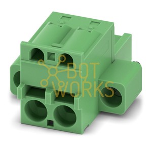 Phoenix Contact 1975260 - Nuevo - Product Image 1