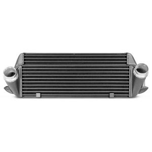 Kits de tubería de admisión de aire frío Intercooler de aluminio de rendimiento de Venta caliente Motores <span class=keywords><strong>N47</strong></span> aptos para <span class=keywords><strong>BMW</strong></span> 120d <span class=keywords><strong>123d</strong></span> 320d - Product Image 6