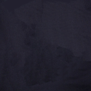 เสื้อยืดผ้าฝ้าย100% สำหรับผู้ชายเสื้อผ้าลำลองพิมพ์ลายทรงหลวมสองชั้นดีไซน์ใหม่สำหรับฤดูร้อน - Product Image 6