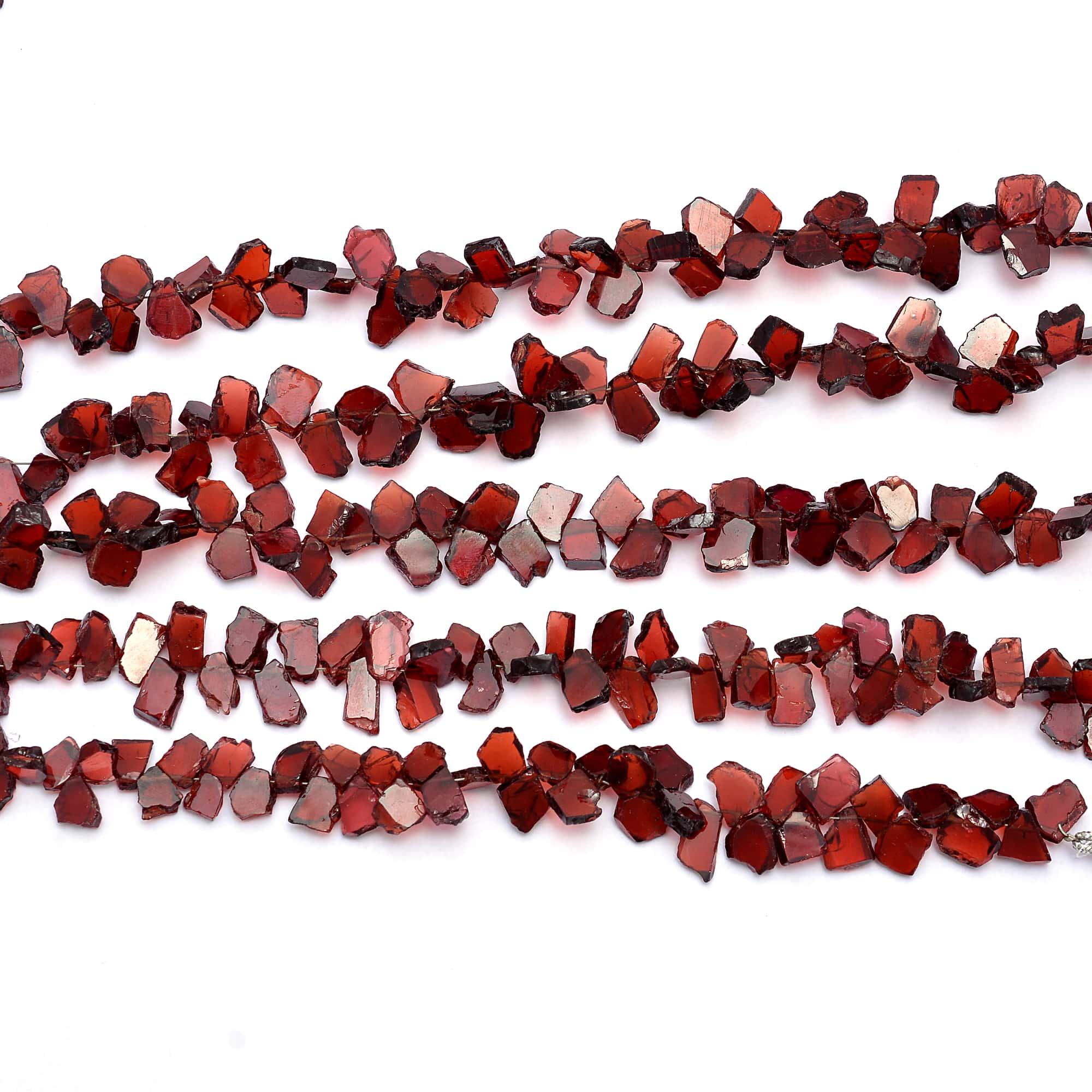 เหมือนกับภาพ