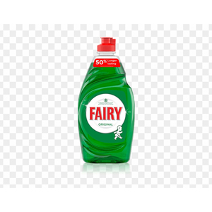 Détergent Fairy Liquid en gros pour les sols de cuisine, écologique, emballage personnalisable, haute qualité, prix bas, expédition rapide - Product Image 1