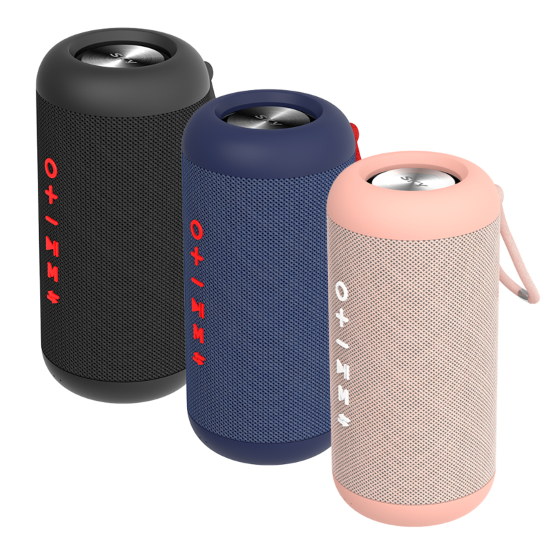 UE Boom Bluetooth Speakers Superior Sound for Any Party