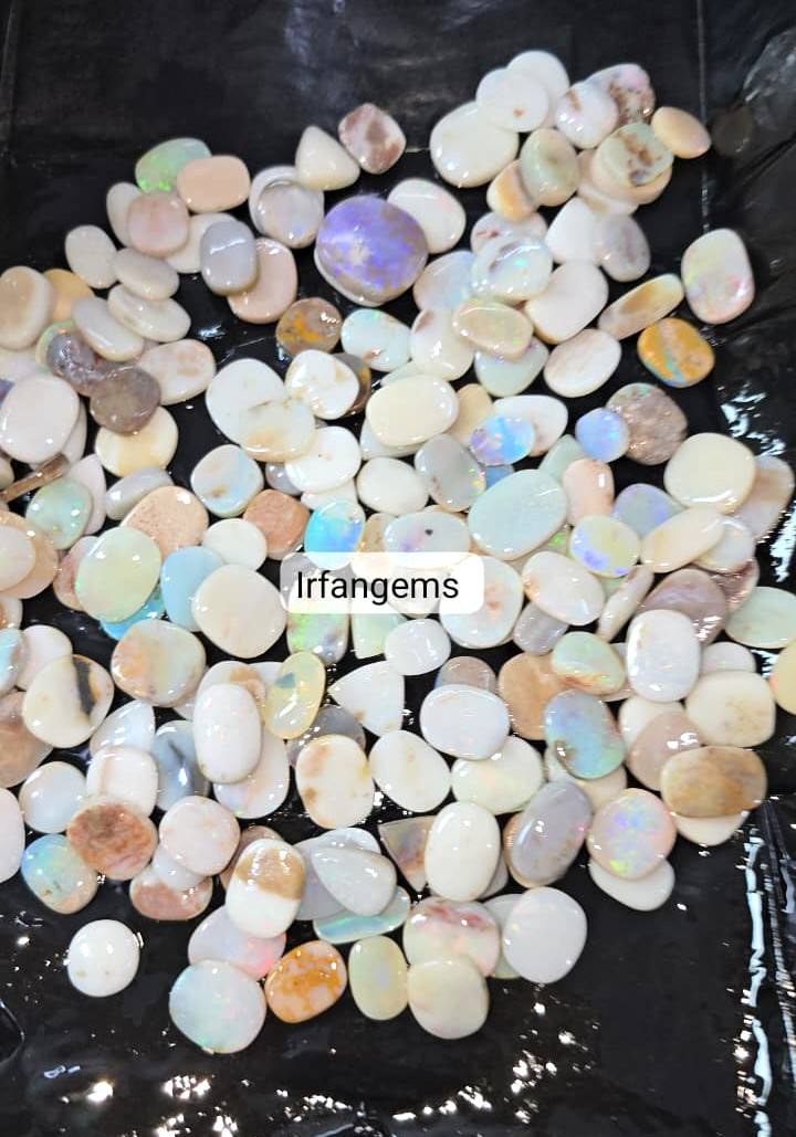 เห็นเป็นภาพ