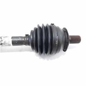 EJE DELANTERO DERECHO MERCEDES Clase A (W176) A2463303000 (12>18) - Product Image 3