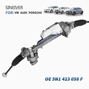 Cremallera de Dirección de Primera Calidad para Volkswagen Tiguan 5N1423058F - Product Image 2