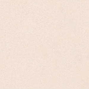 Orientbell 300X450เซรามิก SDG สร้างแรงบันดาลใจกระเบื้องเคลือบเงาสีเบจสำหรับห้องน้ำห้องครัว - Product Image 1