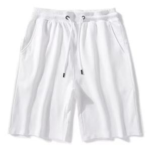 Casual Short Running Gym Shorts à vendre shorts pour hommes - Product Image 6