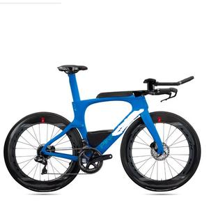 Bicicleta de carretera DOGMA F-series DURA ACE DI2 2024, último modelo - Product Image 2