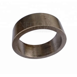 น็อตเครื่องจักรกลแทรกเตอร์ หมายเลขอะไหล่แท้ 532956M1 / 532956 น็อต MOQ ต่ำ หมายเลขอะไหล่แท้ 532956M1 / 532956 - Product Image 5