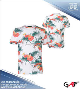 GAF Gym Wear Muscle Fit Tee Hommes Hot Stylish Athletic Yoga Cotton Raglan Sleeve Active Wear Workout T-Shirt - Product Image 4