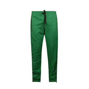 Trajes de chándal para gimnasio de deportes de invierno de 2 piezas para hombre, chándal estampado de algodón 100% con capucha lisa, traje deportivo al por mayor con capucha - Product Image 3