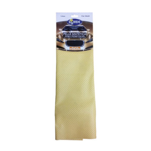 Pelle Sintetica Forata X Auto Cm. 39x49 - Product Image 1