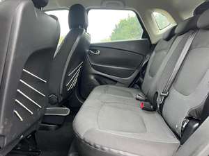 RENAULT CAPTUR 2015 D'OCCASION CÔTÉ GAUCHE/CÔTÉ DROIT - Product Image 5