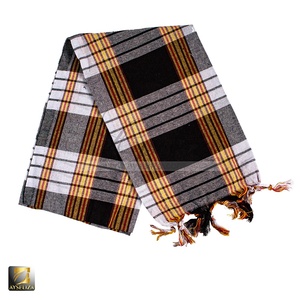 Serviettes de bain classiques, serviette turque, 100% coton, couvre-sarong, pour Spa, piscine, station d'accueil, usage domestique, séchage rapide - Product Image 4