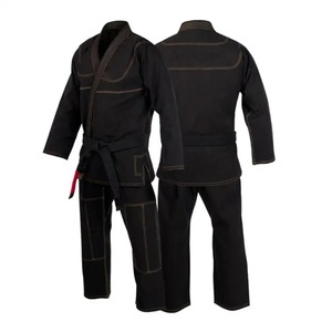 , J G, BJ KIMO,, BJJ - Product Image 1