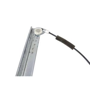 REGULADOR DE VENTANAS ELÉCTRICAS DELANTERO DERECHO HYUNDAI i20 2ª Serie 82404-C7010 (15>20) - Product Image 3
