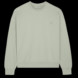 Sudaderas de Invierno 100% Algodón, 2 Piezas, con Bordado Personalizado, Impresión Digital, Cuello Redondo Informal, Unisex - Product Image 3