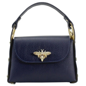 Bolsos de Cuero de Moda, Bolsos de Mano Duraderos y Elegantes para Mujer, para el Trabajo, Compras y Viajes, Bolsos de Cuero Genuino - Product Image 5