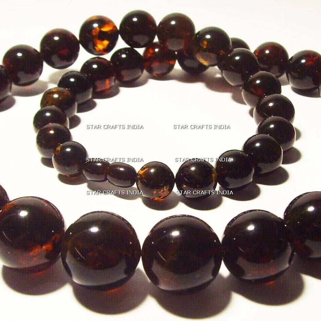 ตามที่แสดง