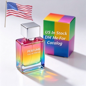 Huile de parfum 1000ml avec parfum en gros, Cologne pour hommes et fragrance de parfum, prête à être expédiée depuis l'entrepôt américain - Product Image 1