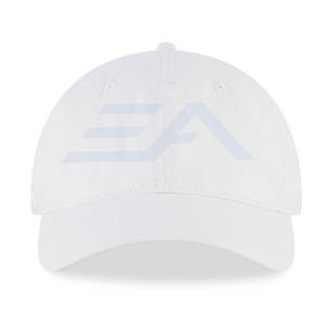 Gorras de Béisbol Deportivas de Primera Calidad, Diseño Personalizable, Ajustables, 100% Algodón, 7 Paneles, para las 4 Estaciones - Product Image 2