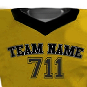 Conjunto de uniforme ligero y duradero de buena calidad para hombre, camisetas de fútbol americano, camiseta de fútbol americano - Product Image 6