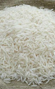 Riz blanc à grains longs en gros, 5% de brisures, origine Vietnam, options d'emballage en vrac - Product Image 6
