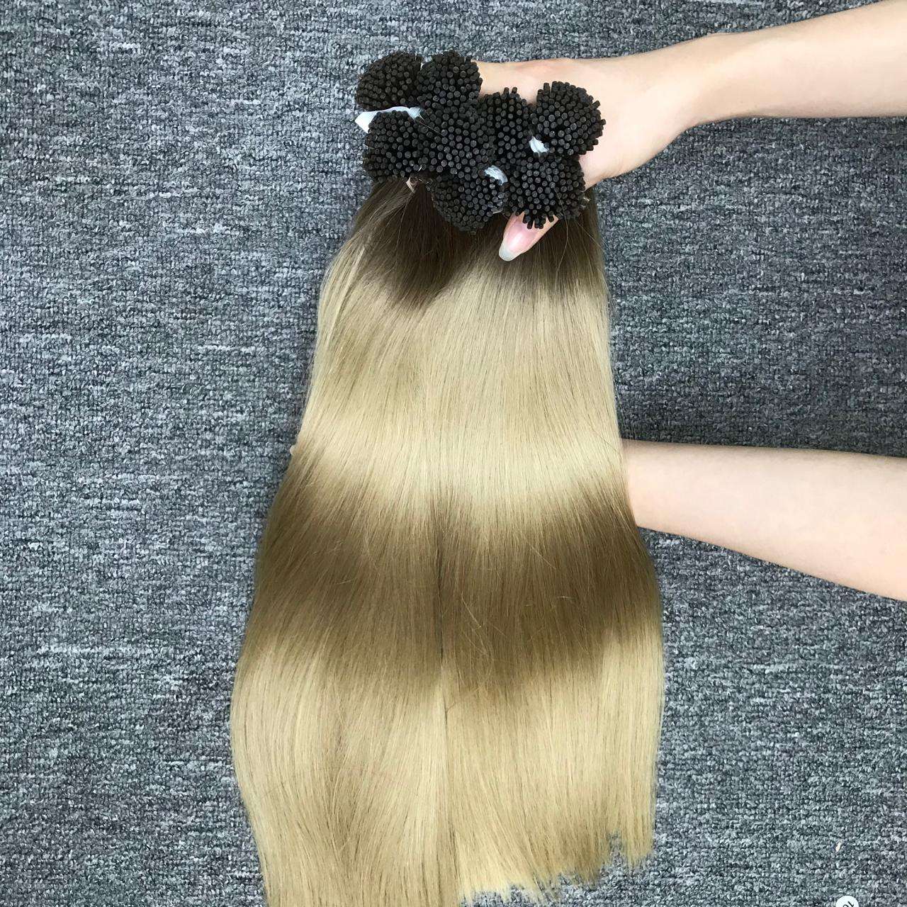 ไล่เฉดสี