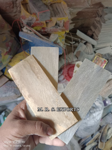 Placas de cuerno de búfalo de agua Natural de alta calidad utilizadas para hacer gafas de sol de alta calidad ágata a precios bajos por M.R.S. EXPORTACIONES - Product Image 5