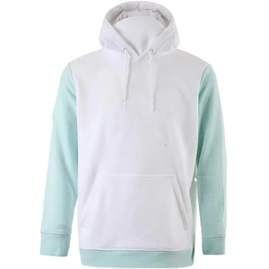 Good Quality Dyed Zipper Hoodie Newest Men Hooded Softshell 3 in 1 Winter <b>Ski</b> <b>Jacket</b> - Product Image 3