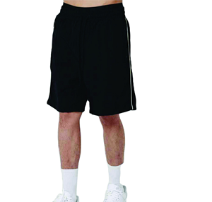 OEM conception personnalisée marque séchage rapide hommes Shorts amples plage été Jogging pantalons courts Gym athlétique course hommes Shorts - Product Image 2