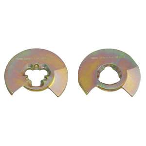 Par de Placas de Presión Gedore, Categoría de Producto: Resortes - Product Image 1