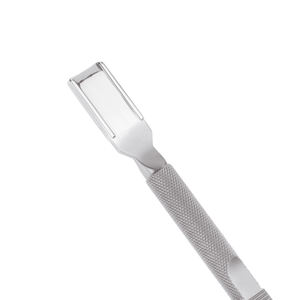 Instrumentos quirúrgicos ortopédicos manuales de alta calidad, osteótomos o mazos, Manual de fuente de alimentación - Product Image 2