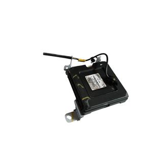 Unità di controllo del ricevitore dell'antenna per Hyundai Tucson serie (dal 2015 in poi) 116RA-003004 / 95400-D7150 - Product Image 1