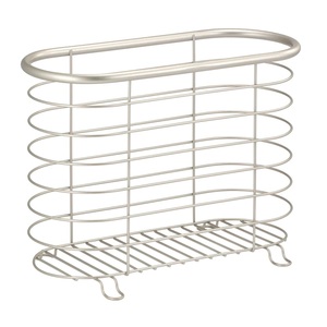 High Quality Design Handmade <b>Metal</b> Wire Gold Plating Storage <b>Basket</b> Home and Office Tabletop Decorative Organizer Storage <b>Basket</b> - Product Image 4