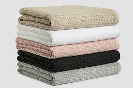 Manta de baño de Color Natural de algodón 100% de alta calidad 72x90 pulgadas Queen Direct Factory Wholesale India harshit Woven Technique - Product Image 6
