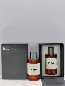 Parfum de haute qualité, marque originale, complet avec boîte, parfum <span class=keywords><strong>intense</strong></span> et longue durée pour femmes et hommes, parfum en vente chaude, 100 ml - Product Image 1