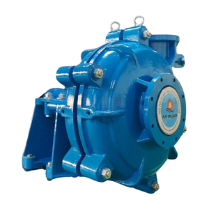 Pompe <span class=keywords><strong>à</strong></span> boue d'alimentation pour presse <span class=keywords><strong>à</strong></span> <span class=keywords><strong>filtre</strong></span>, <span class=keywords><strong>à</strong></span> entraînement électrique, double coque, haute pression, haute résistance <span class=keywords><strong>à</strong></span> l'abrasion, haute qualité, pour l'extraction de calcaire et l'exploitation minière aurifère - Product Image 6