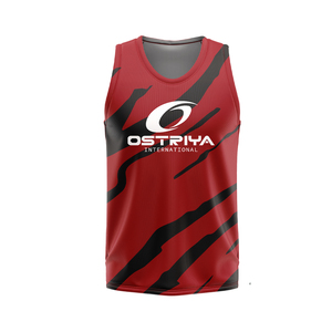 Alta calidad Cómodo de llevar 7v7 Camiseta de fútbol Proveedor directo de fábrica 7 En 7 Camiseta de fútbol para entrenamiento - Product Image 2