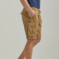 Logo personnalisé couture hommes Shorts Cargo Shorts pour hommes Shorts de sport Sexy Muscles Brothers Running Short