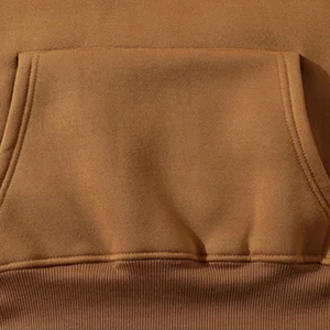 Gran oferta, chándal de lana de 2 piezas para hombre, chándal de trabajo, ropa de abrigo transpirable en blanco, chándales ajustados, estilo único - Product Image 2