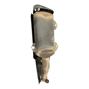 Terminal Yamaha Original Usado para XMax 300 2018 - Product Image 2