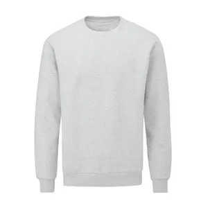 Sudadera Esencial, merchandising sostenible - Product Image 5