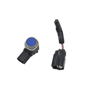 Capteur de stationnement FORD Ranger (TKE) EM2T-15K859-AAW (11>) - Product Image 1