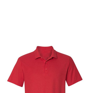 Polo de la Mejor Calidad 2026, Polo Deportivo para Hombre, Diseño Liso Informal, Camiseta Polo para Hombre - Product Image 4