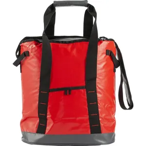 Borsa Termica Promozionale Personalizzata per Becky - Product Image 1